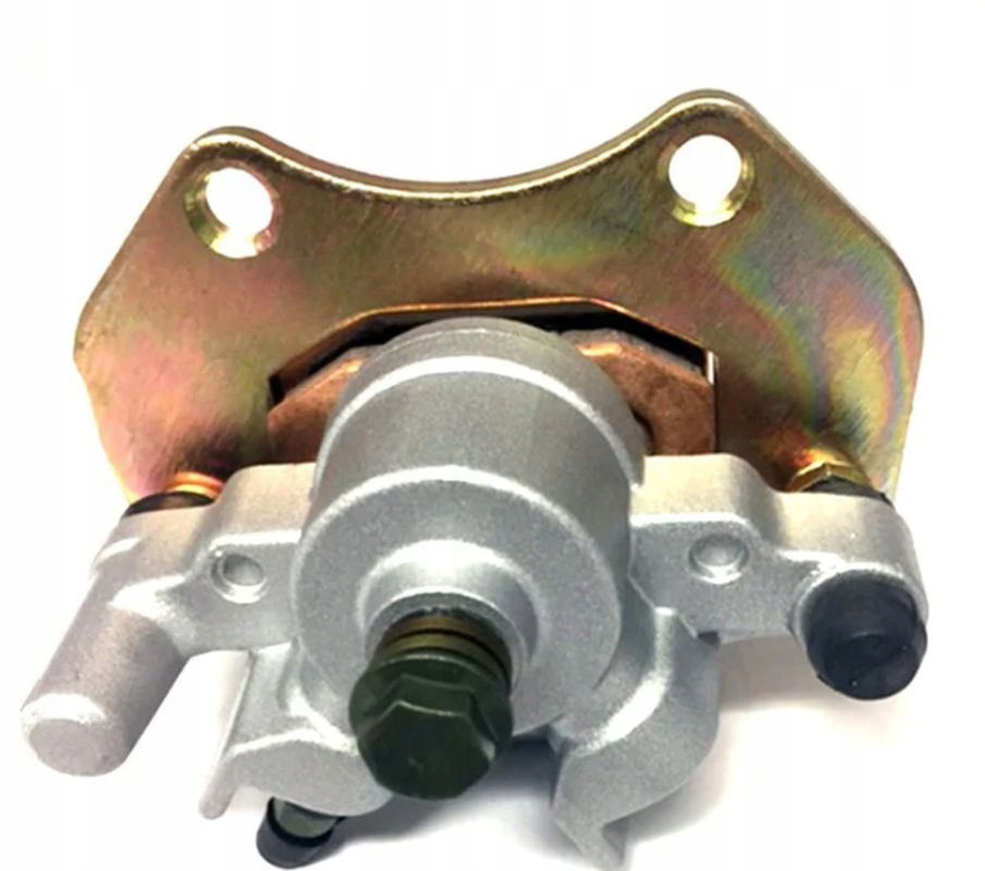 Mtx Parts Brzdový Strmeň Polaris Sportsman 570 '15 Ľavý Predný