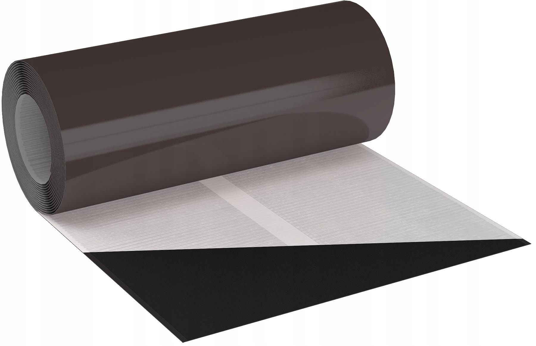 Eurovent komínová páska Flex Flat Pb 8019