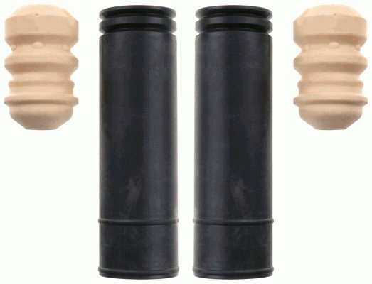 900 049 SACHS ЗАЩИТА АМОРТИЗАТОРА НАБОР. BMW