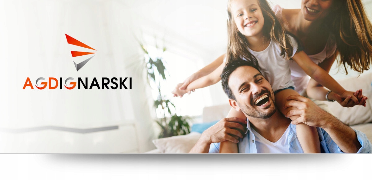 HALOGEN LAMPA NAŚWIETLACZ LED 10w CERTYFIKAT MOCY Kod producenta halogen