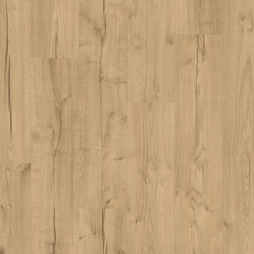 Pergo V4307-40223 Namsen pad pro Natural