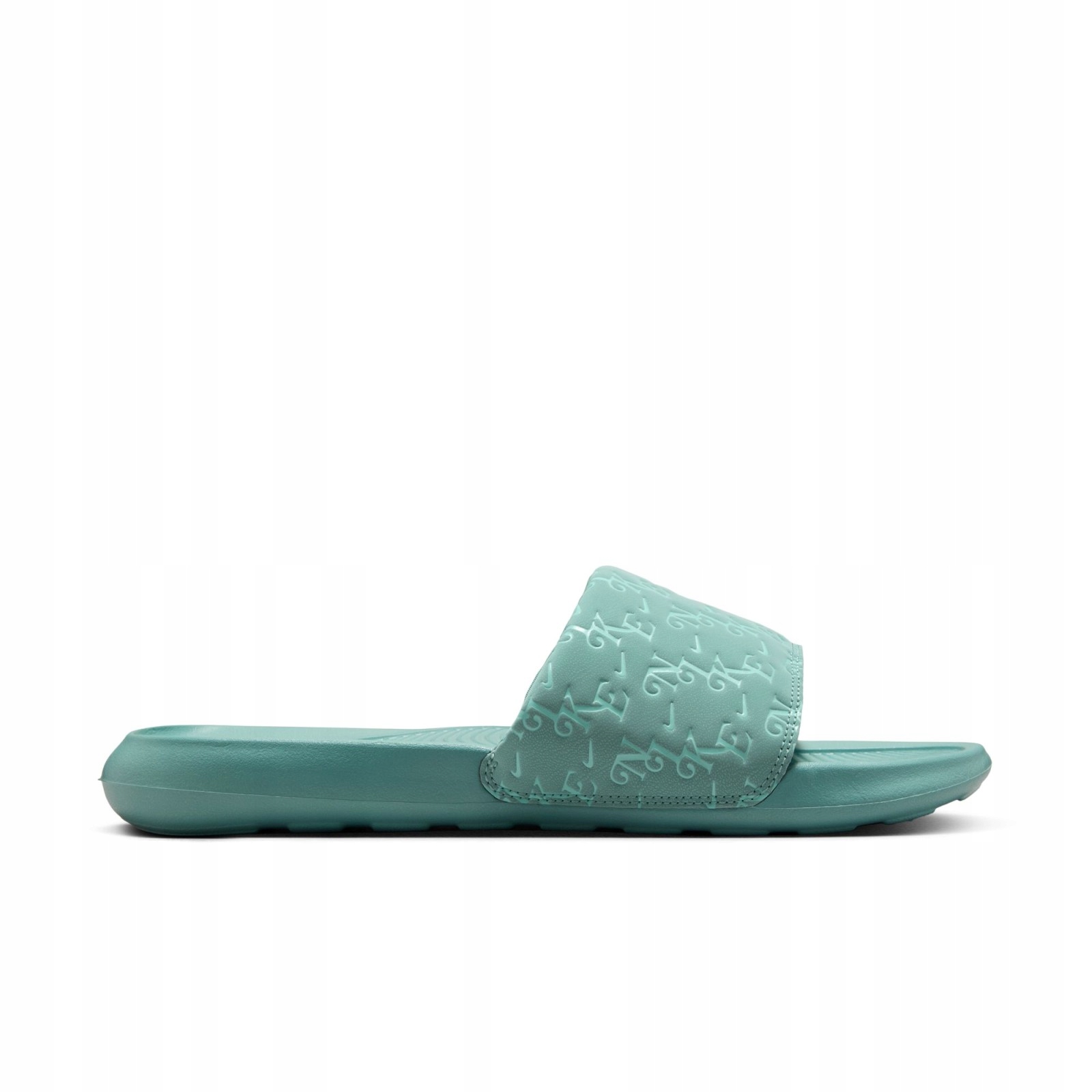 Dámské žabky a pantofle Nike Victori One Womens Slides