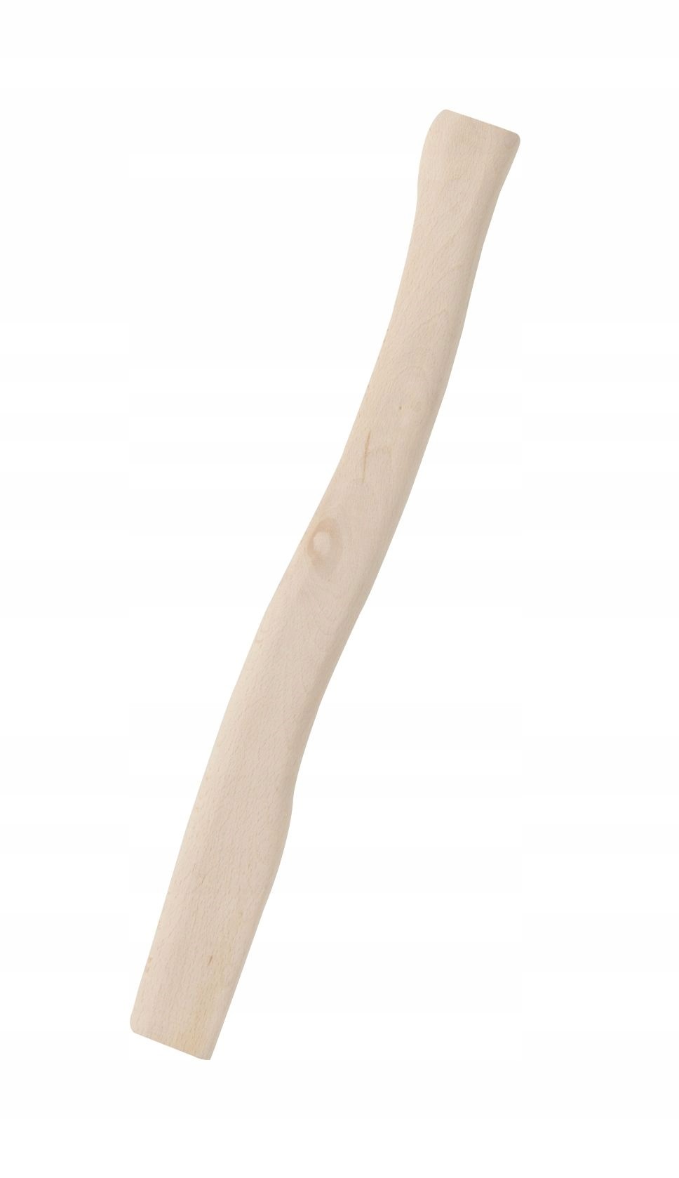 

Trzon Trzonek do Siekiery Drewniany 900 mm 90cm