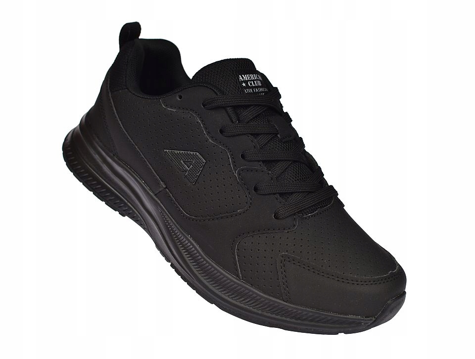 Dámské bílé sportovní boty adidas plné American Ha 40/22 bk vel 37