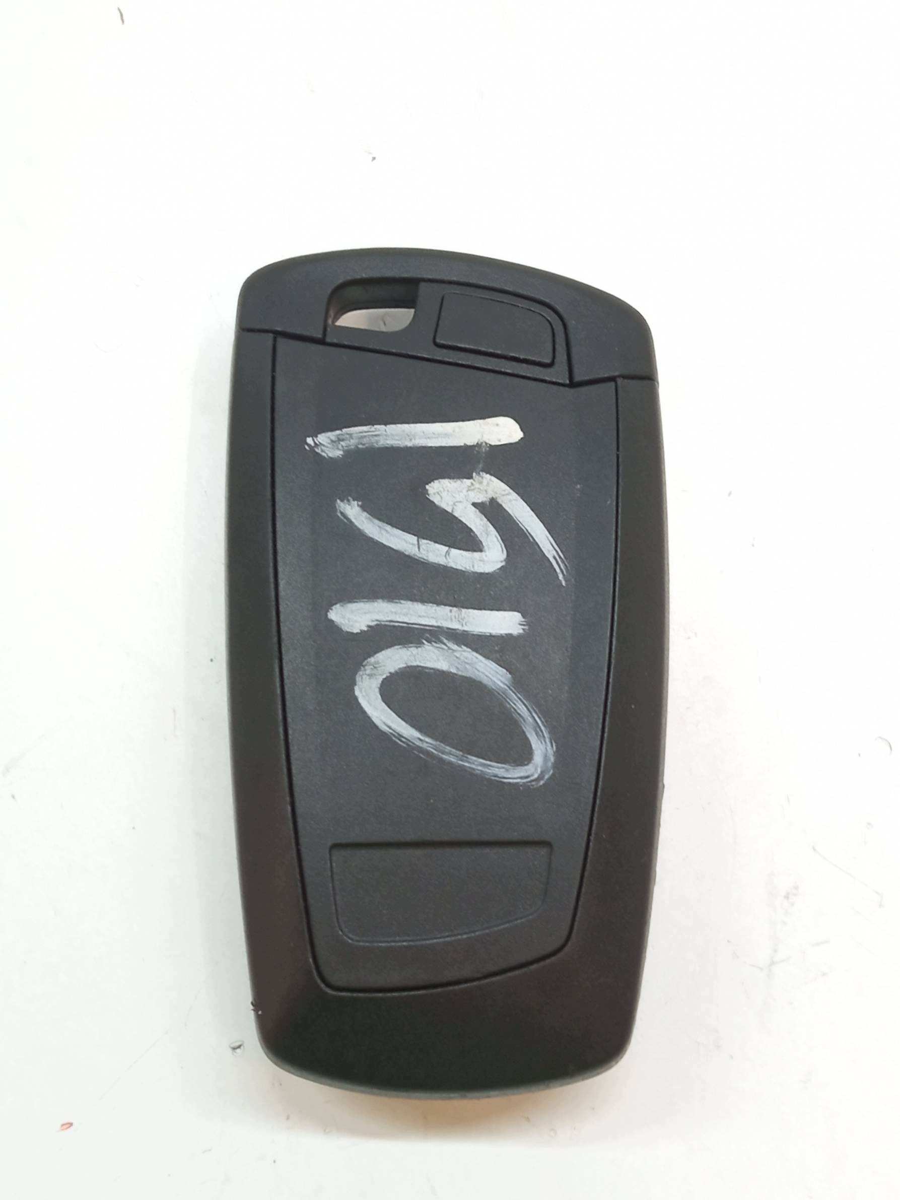 key PILOT 9259721 Bmw Seria 5 VI (2010- ) F07/10/11