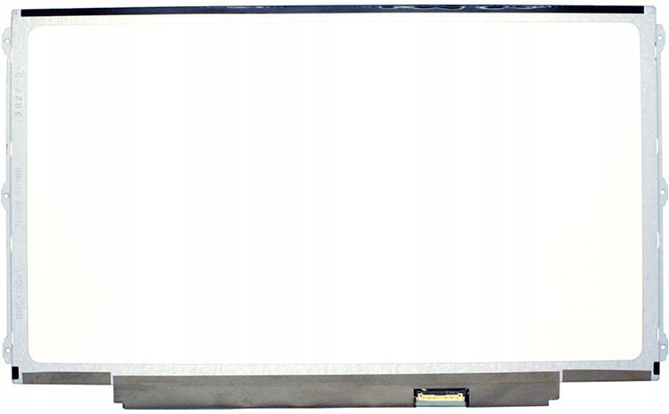 

Nowa Matryca LP125WH2-SPM1 B125XTN02.0 B125XTN01.0