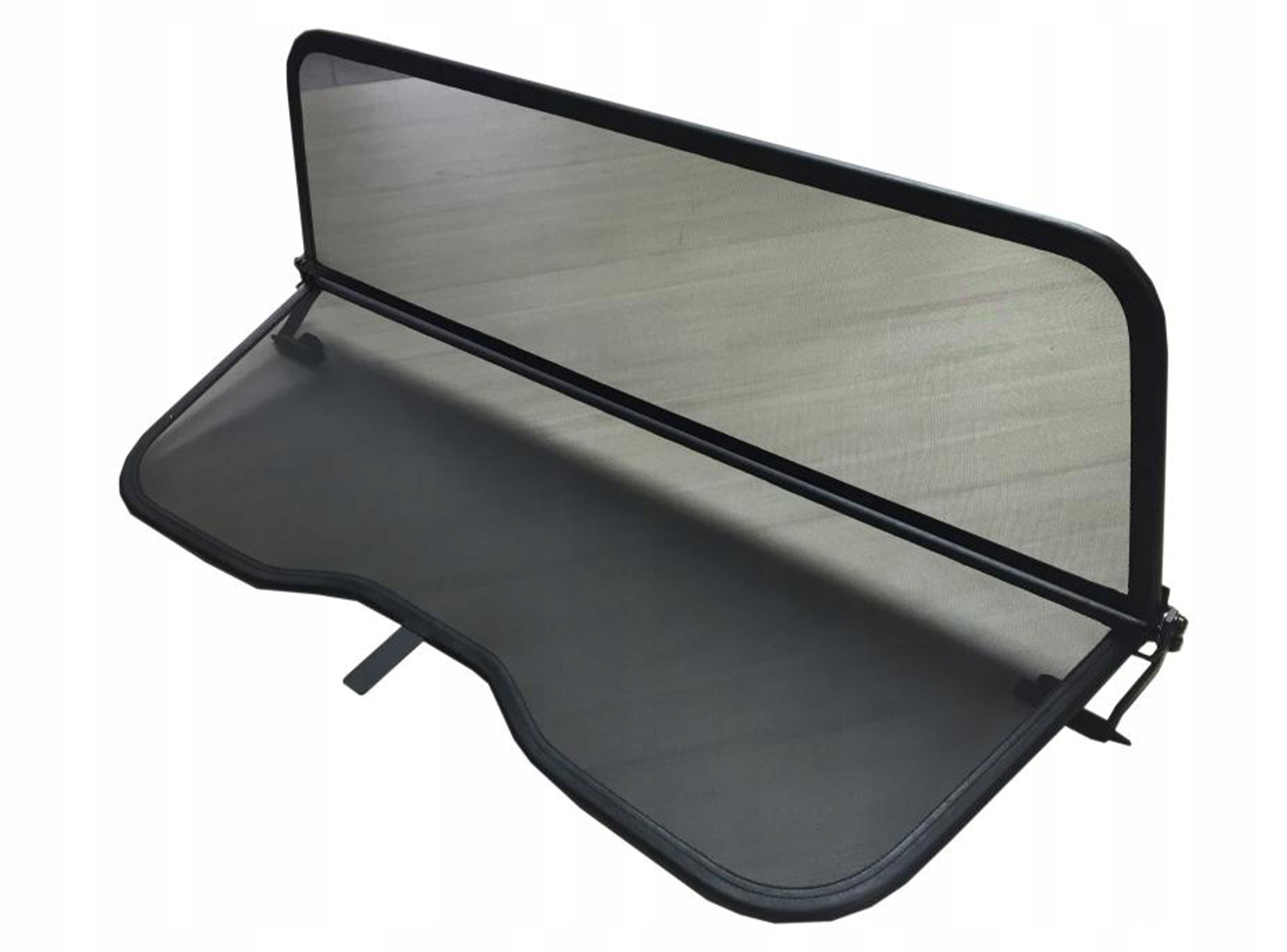 WTP00141 - Windschott вітронепроникний VW New Beetle 2002-2013