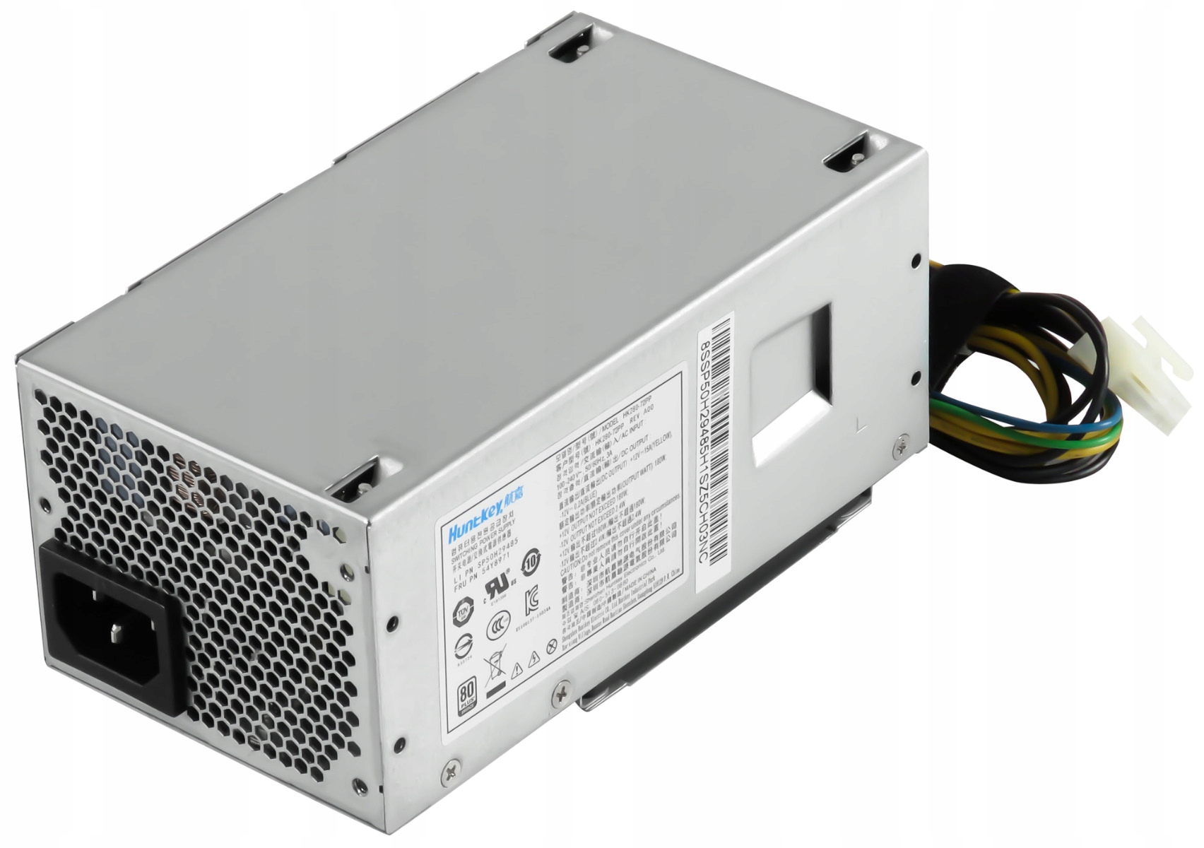 Lenovo 54Y8971 180W HK280-72PP Sff S500 S510