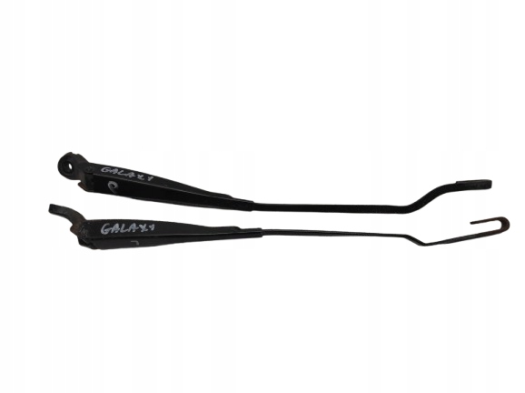 FORD GALAXY MK1 95-00 RAMIONA WYCIERACZEK PRZÓD