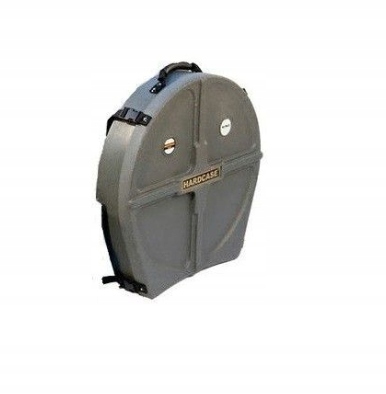 Hardcase HNP6CYM20 Granite pouzdro na talíře 20"