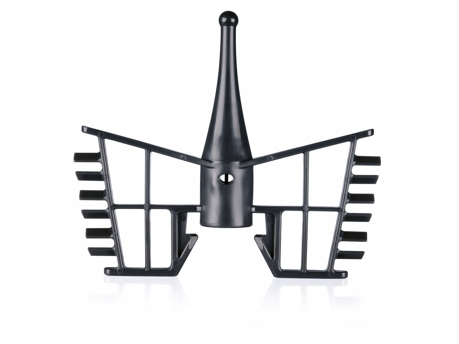 NAJNOWSZY ROBOT MONSIEUR CUISINE CONNECT LIDLOMIX WIFI 2023 PL Pojemność misy roboczej 4.5 l