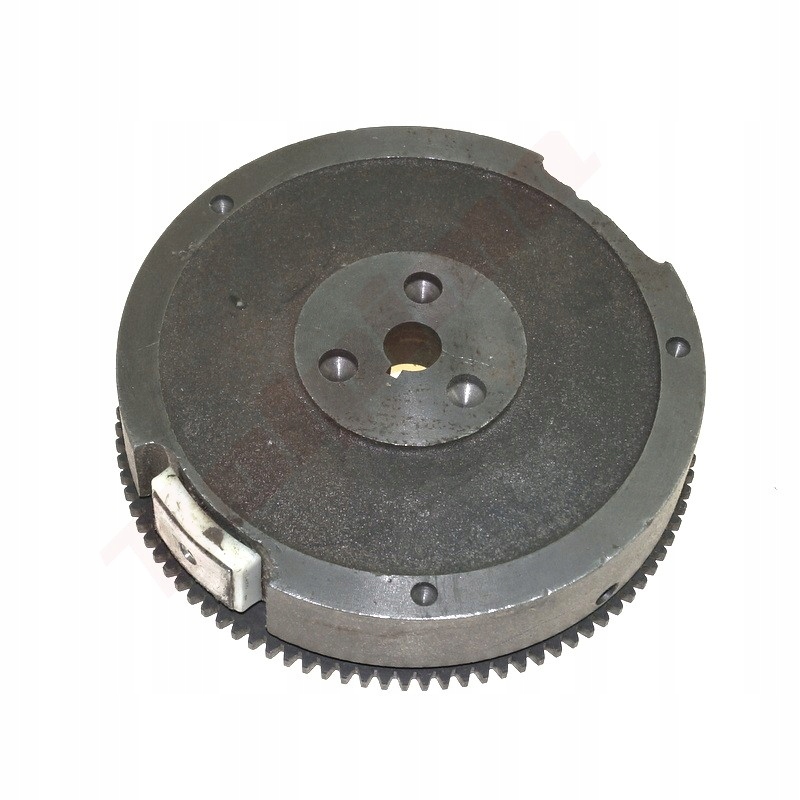 Zotrvačník Honda GX270 Es