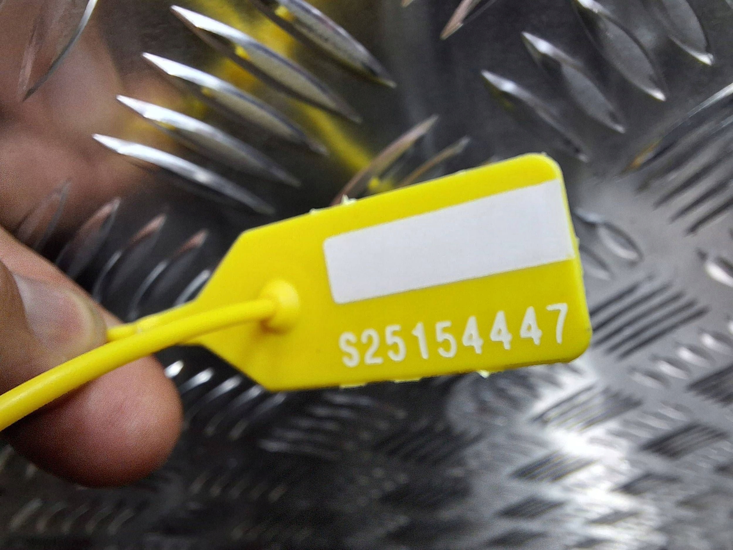 Двигатель nissan PIXO suzuki Alto 09- 1.0 и K10BN без фаз 146612km