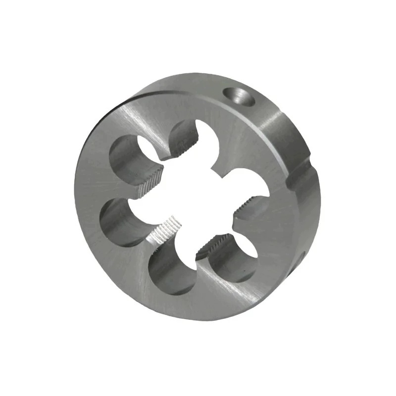 Narzynka M24x2 DIN-22568 (6g) Hss El-cut (N.2020244)