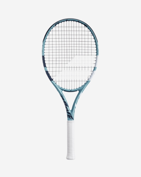 Rakieta Babolat Evo Drive Lite 2ND Gen Blue S