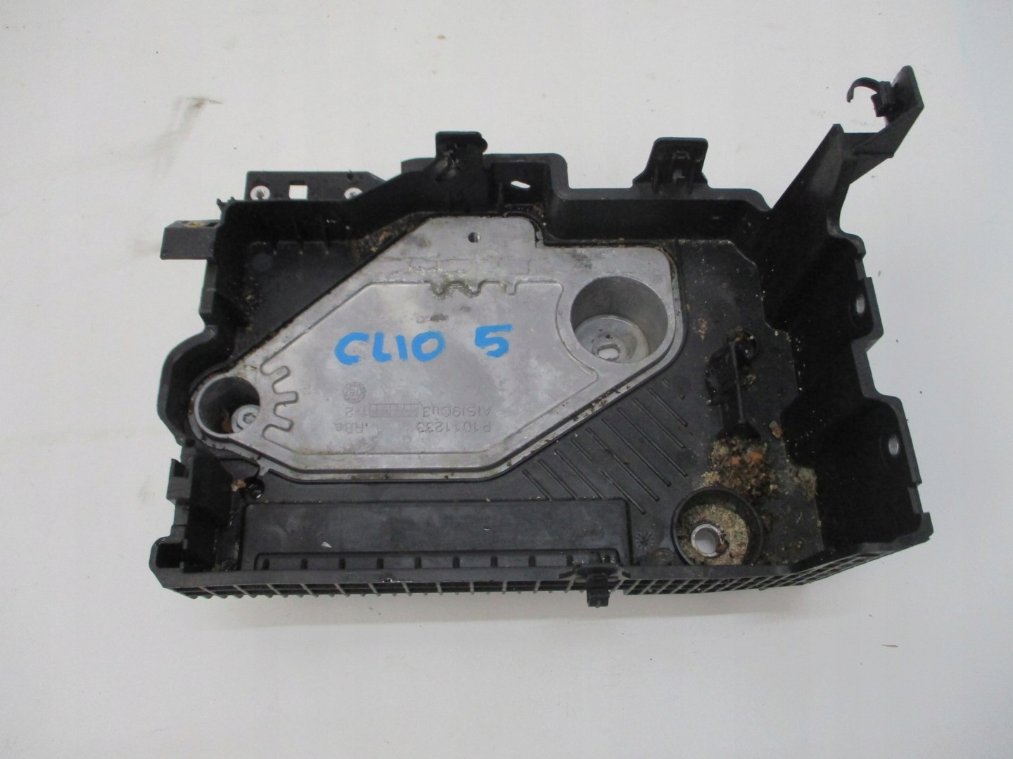 DRŽAČ AKUMULATORA RENAULT CLIO V 648947355R