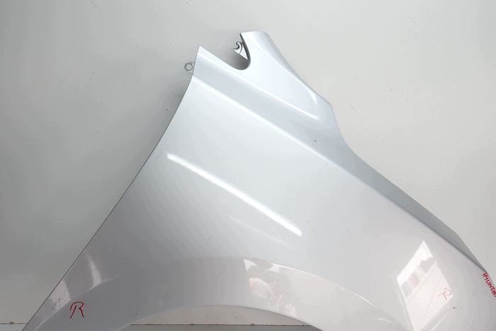 HYUNDAI IX35 09- fender right front front