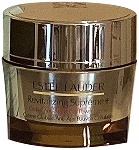 Estée Lauder Revitalizing Supreme+ Youth Power Creme 75 ML