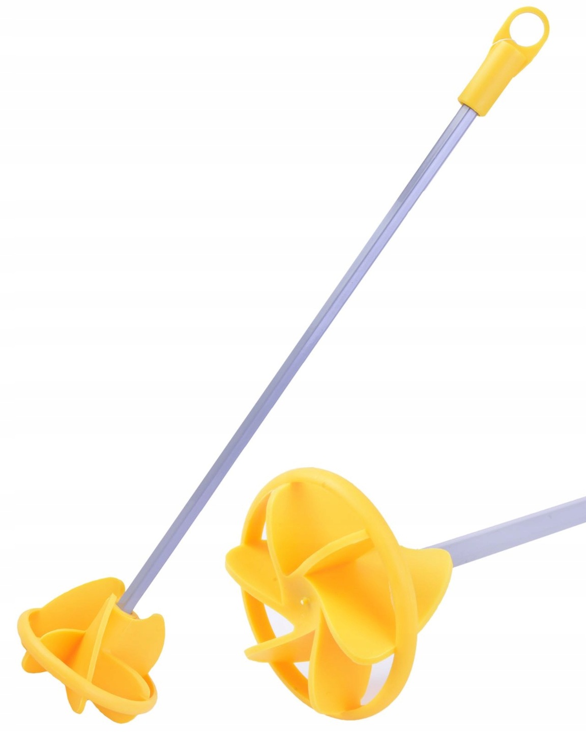 KAEM HARDY MIESZADŁO DO FARB 86 X 400MM