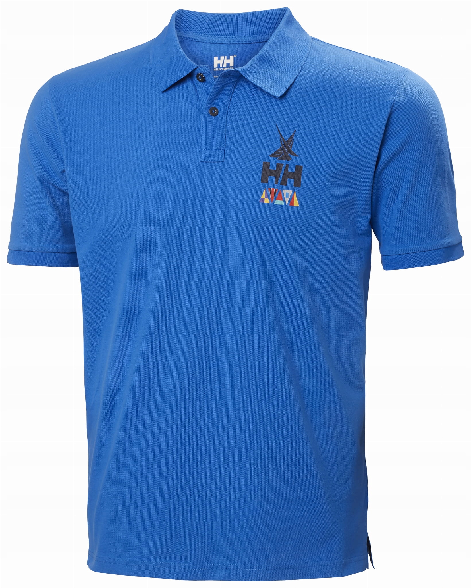 Polo Helly Hansen Koster Electr vel. M
