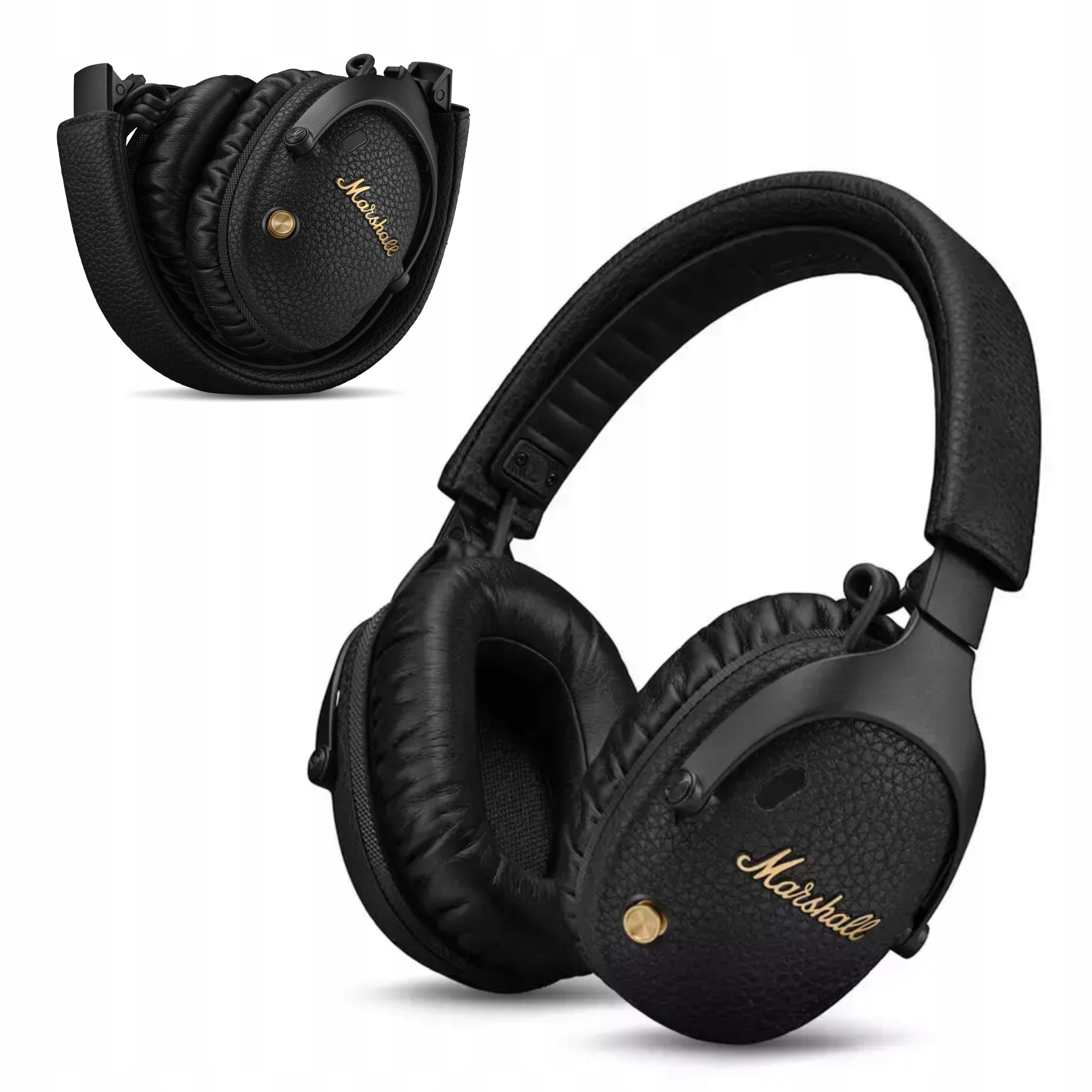 Marshall Monitor Ii - Niska cena na Allegro
