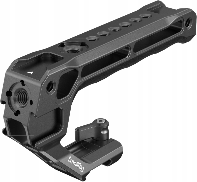 Rączka górna SmallRig 3766 uchwyt to handle mocowanie nato