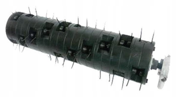 Makita Wałek do aeracji druty szer. 32 cm do wertykulator UV3200 652024719