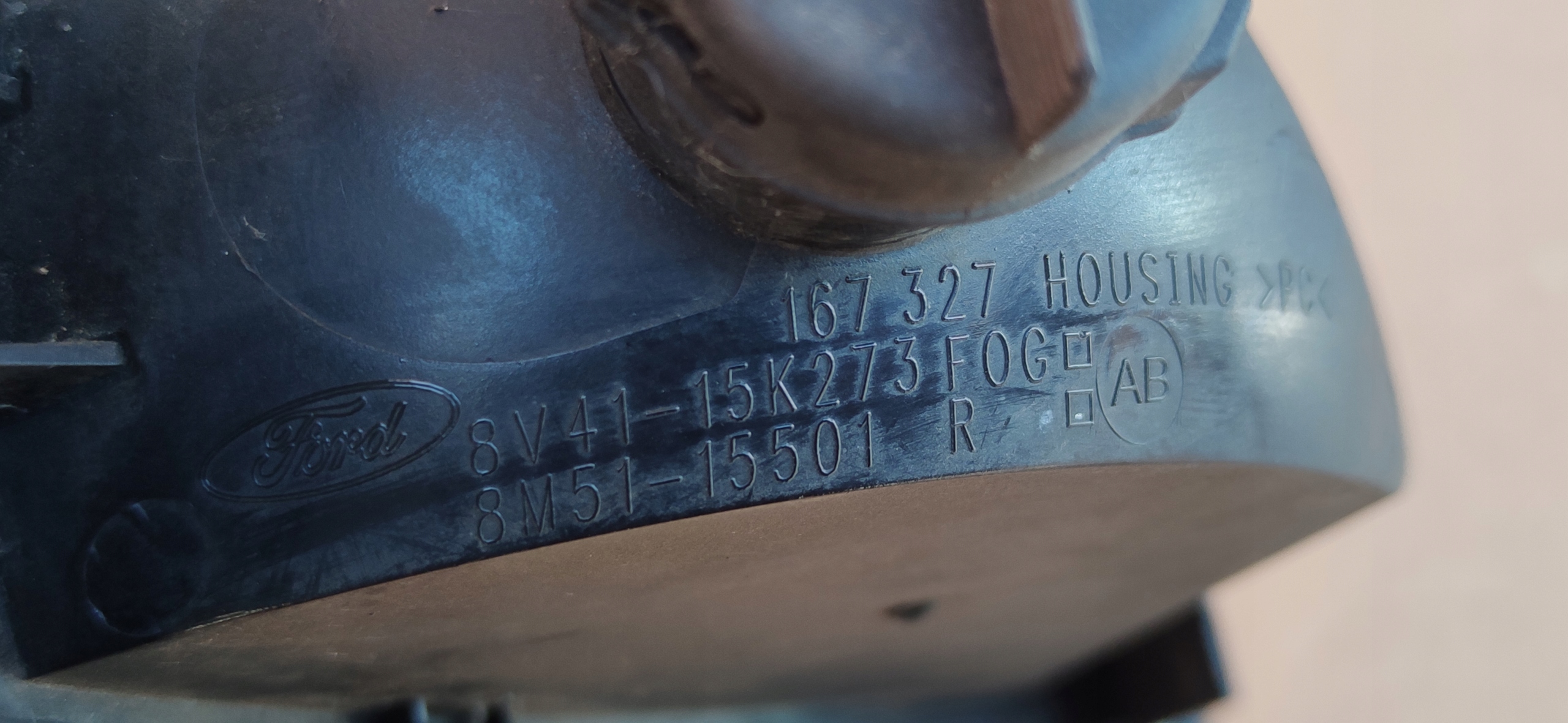 Ab57b55b4261878c25b954f068b0