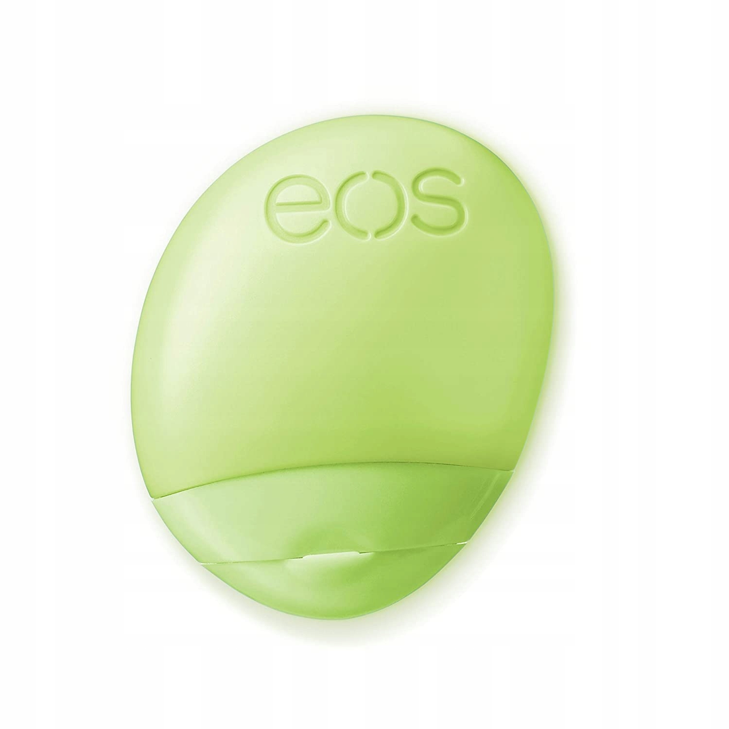

Eos Krem do rąk Cucumber 44 ml
