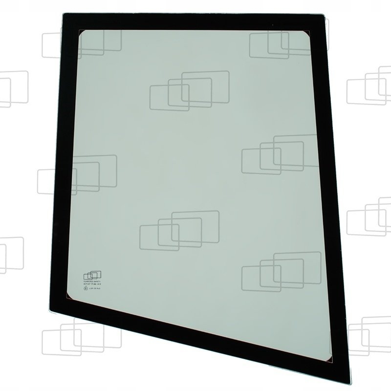 sklo Hamm dveře horní pravé 1248812