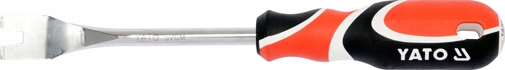 

Ściągacz do spinek tapicerki typ u YT-1373 Yato