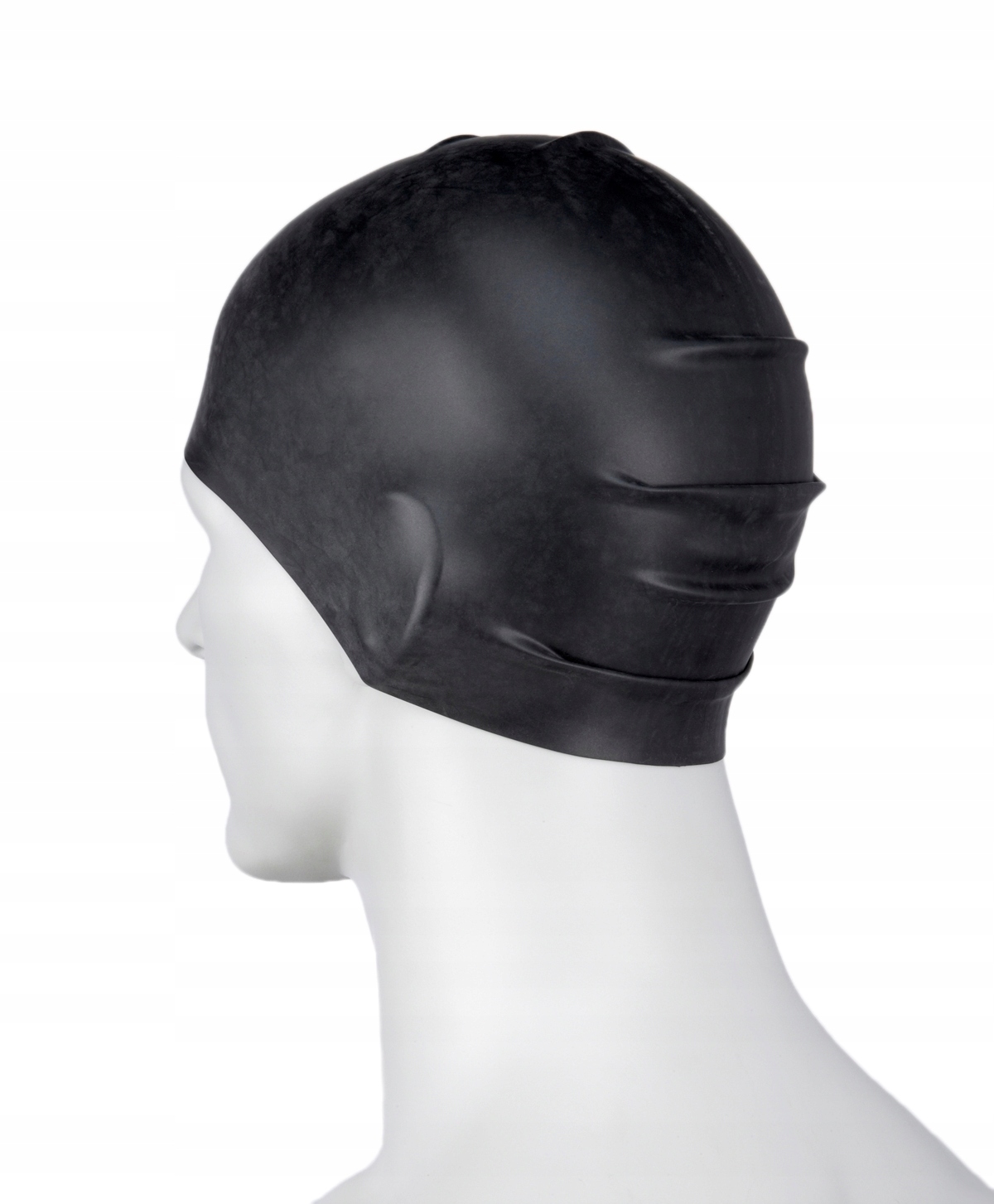 CZEPEK PŁYWACKI SPEEDO LONG HAIR CAP SILIKON NA DŁUGIE WŁOSY Kod producenta 8061680001