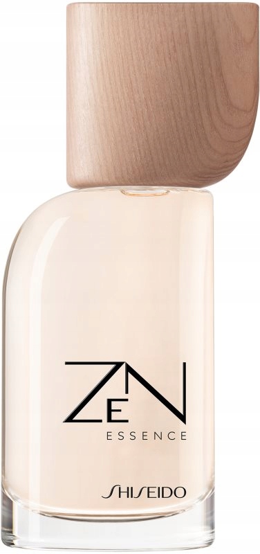 Shiseido Zen Essence Eau De Parfum 100ML Pro Ženy