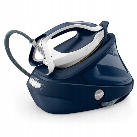 Stacja do prasowania parowego Tefal GV9720 Pro Express Ultimate