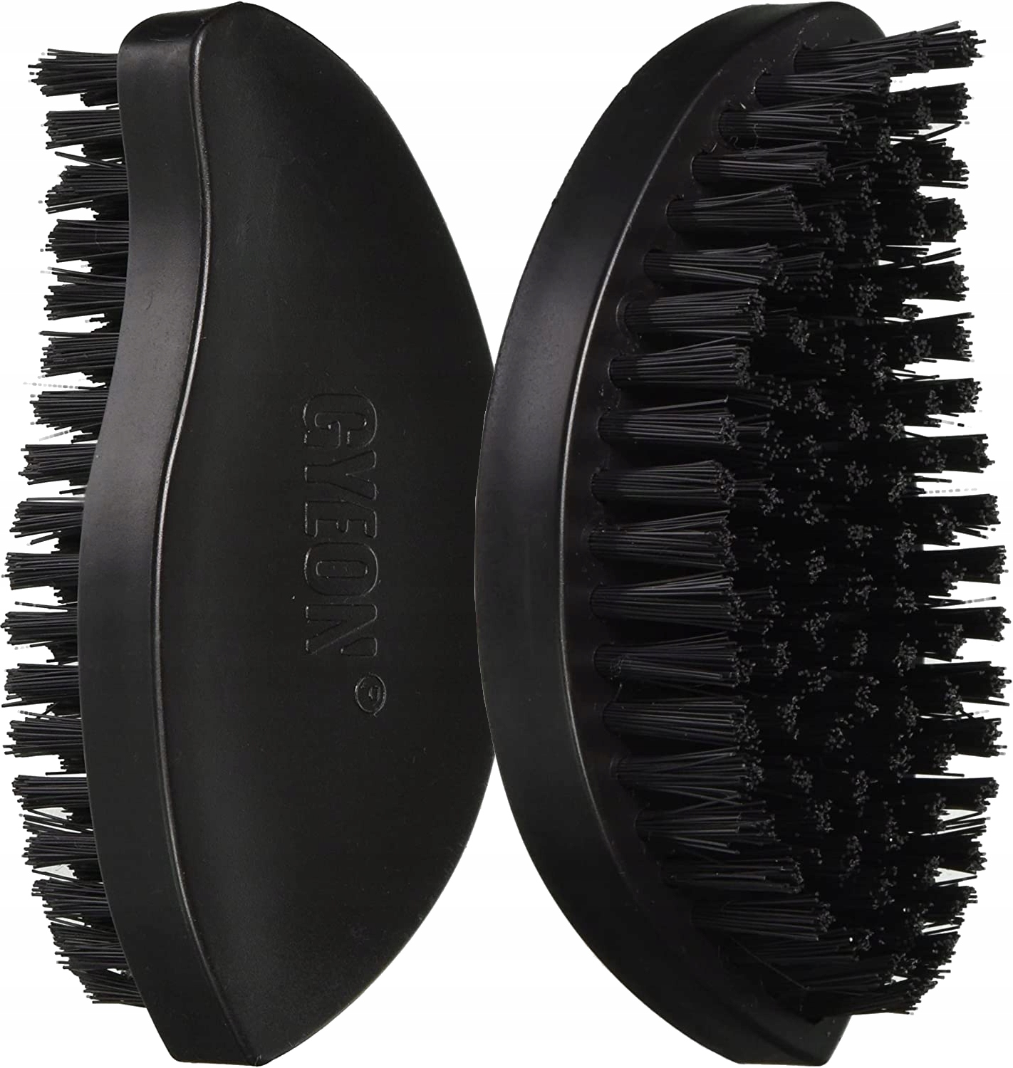 

Gyeon Tire Brush Szczoteczka do czyszczenia opon