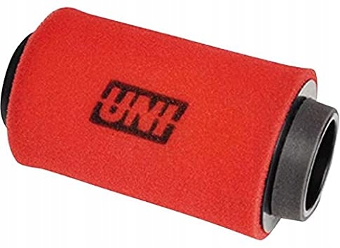 GABKOWY FILTR POWIETRZA UNI POLARIS SPORTSMAN 550