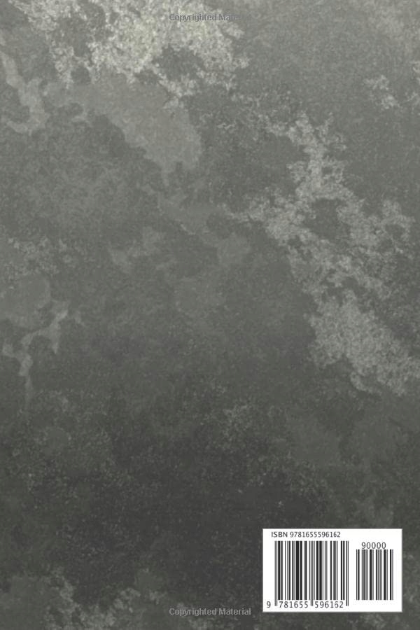 Lushy Notebooks, Kate Write Your Damn Passwords In This Book Password Remin Język publikacji angielski