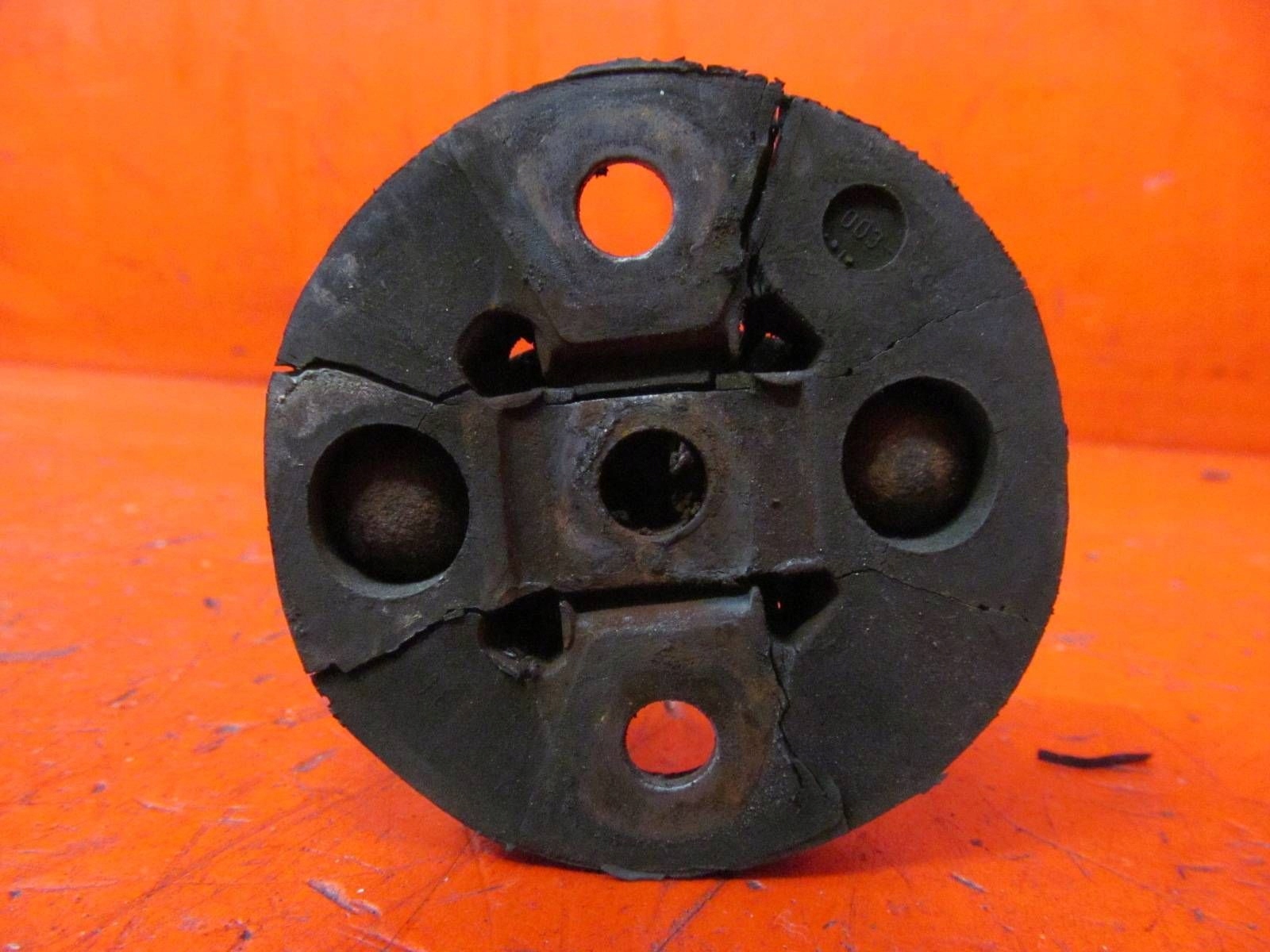 AIXAM 500-4 500 MICROCAR Barre Croix Colonne de direction Volant