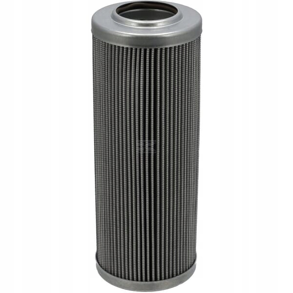 Hydraulická filtrační vložka P566210 Donaldson