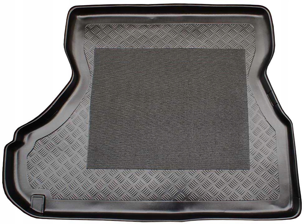 Opel Vectra II B Sedan 1996-2002 Prostiskluzová podložka