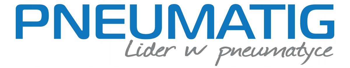 ZŁĄCZKA PNEUMATYCZNA AUTO WTYKOWA PC PROSTA 12 mm 1/2" GWINT ZEWNĘTRZNY Marka Pneumatig