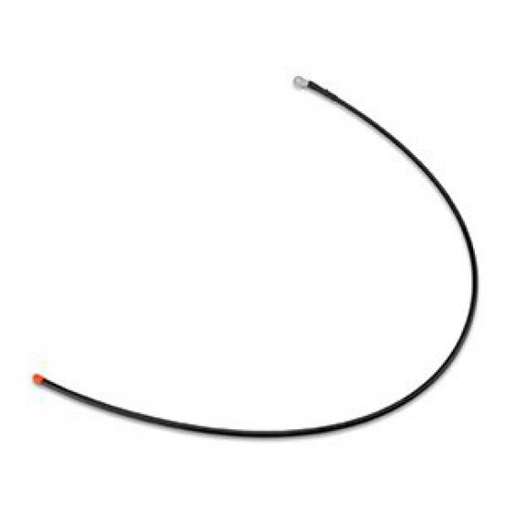 Garmin Dlouhá Vhf Anténa Pro Obojek TT15 T5 KT15 Alpha