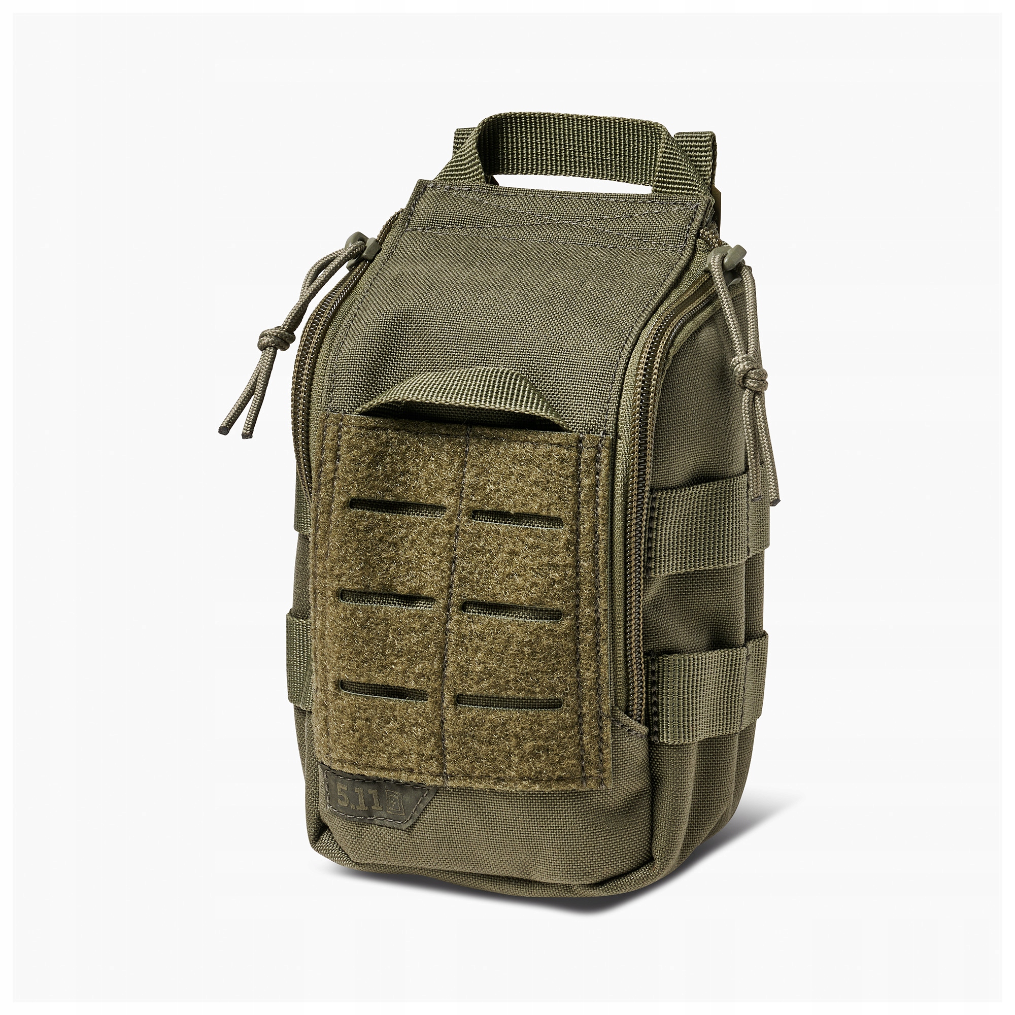 5.11 Taška/lékárnička Ucr Ifak Pouch Ranger Green 56300