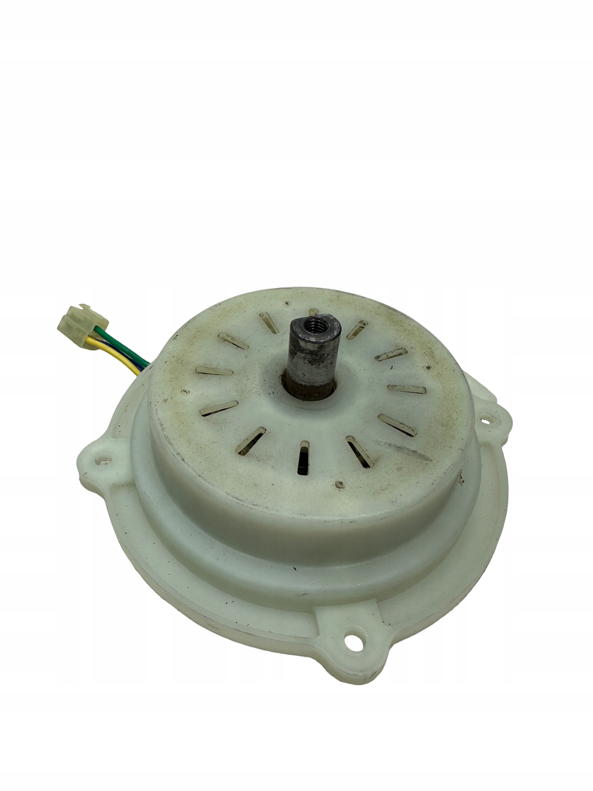 Silnik BLDC do Kosiarki Einhell GE-CM 43 Li