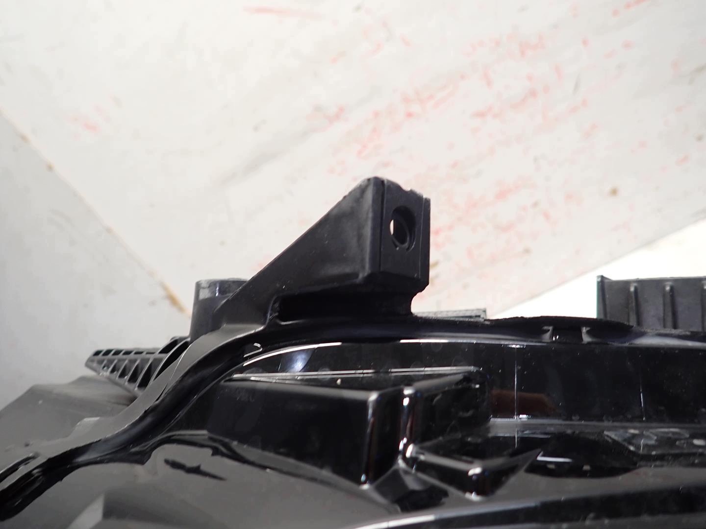 light front front left AUDI A1 II 18- FULL LED 82A941033D