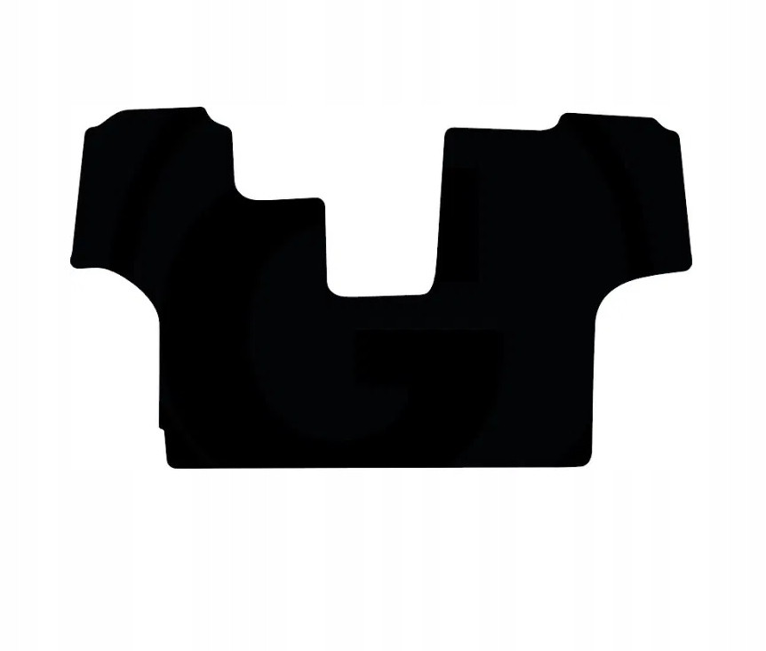 Mat Fendt 400, 700, 800 Vario COM3 ->2007