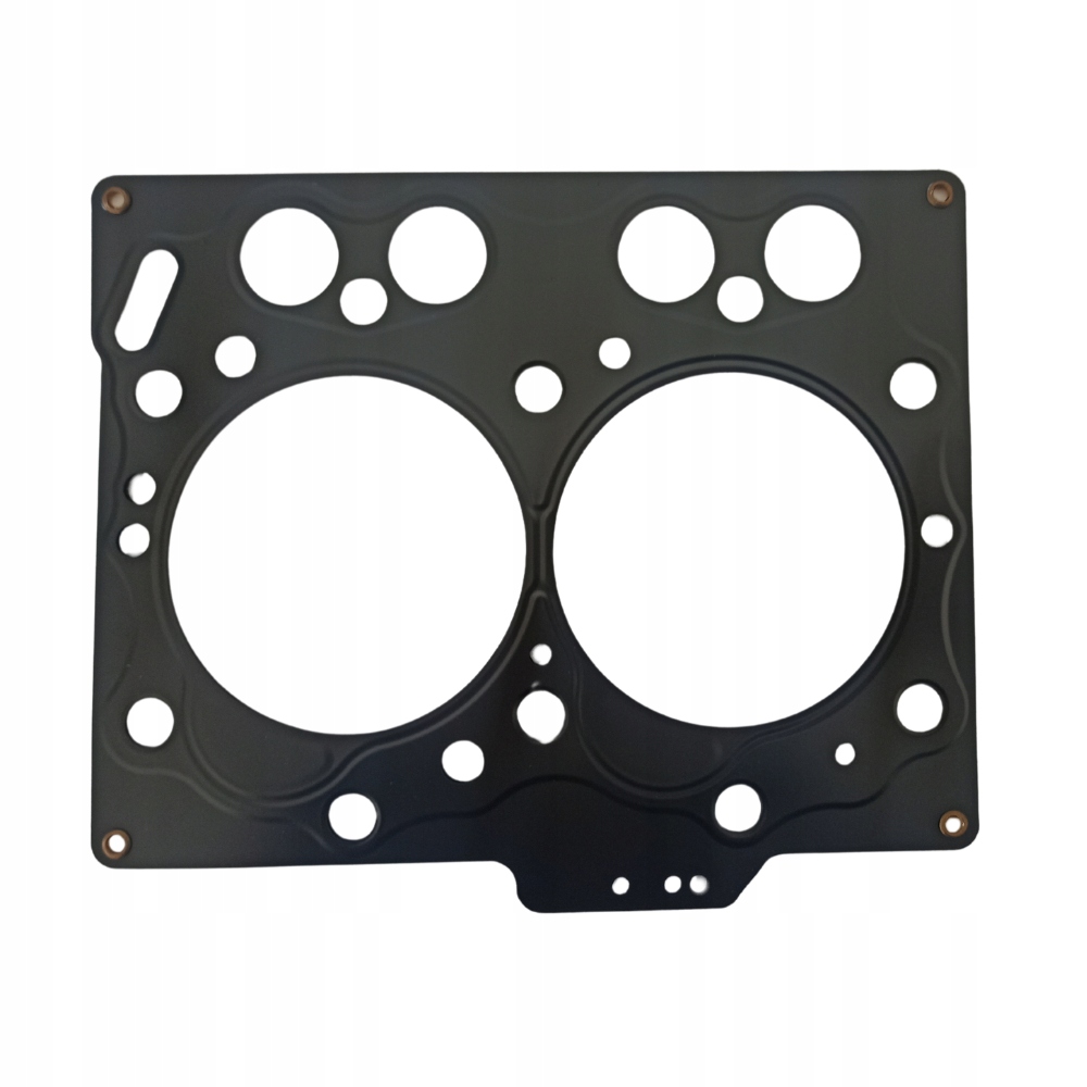 Těsnění hlavy Komatsu 2D68