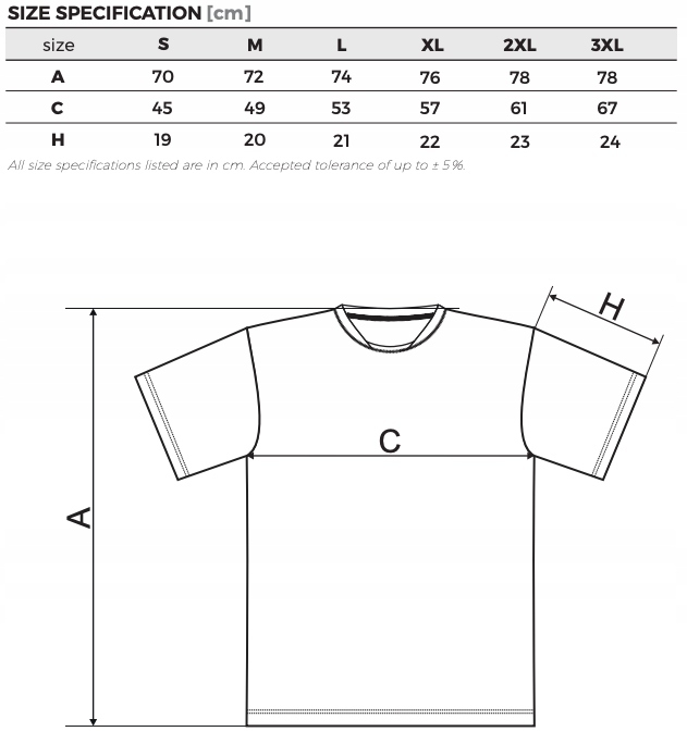 KOSZULKA DLA BIEGACZA NEON SZYBKOSCHNĄCA M Kolekcja active