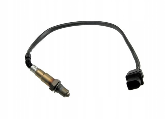 NTY ESL-HY-507 Sonda lambda
