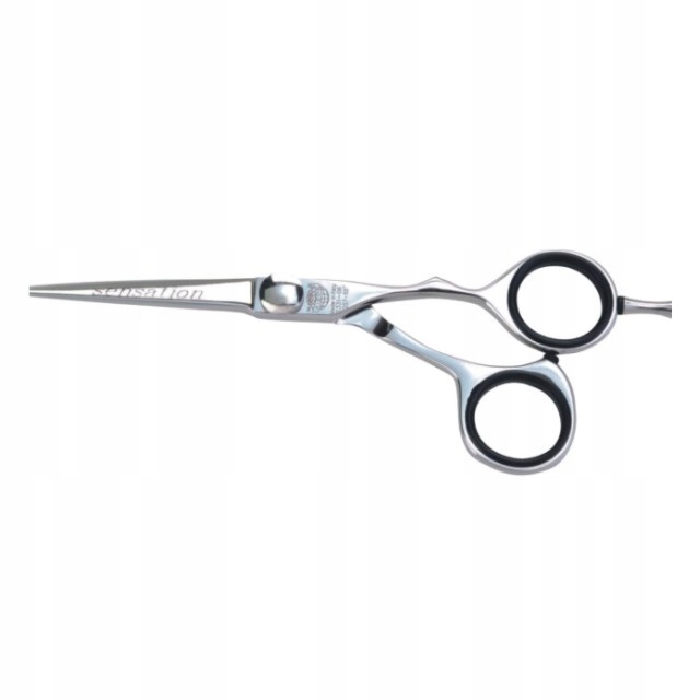 Kiepe Professional Offset Slide Cutting Sensation 2257 5,5´nůžky na vlasy